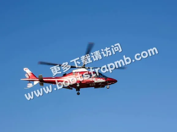 CA412 Photo Gallery - 问鼎娱乐