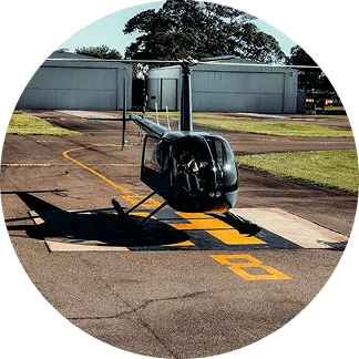 Learn more about private  helicopter benefits. - 问鼎娱乐