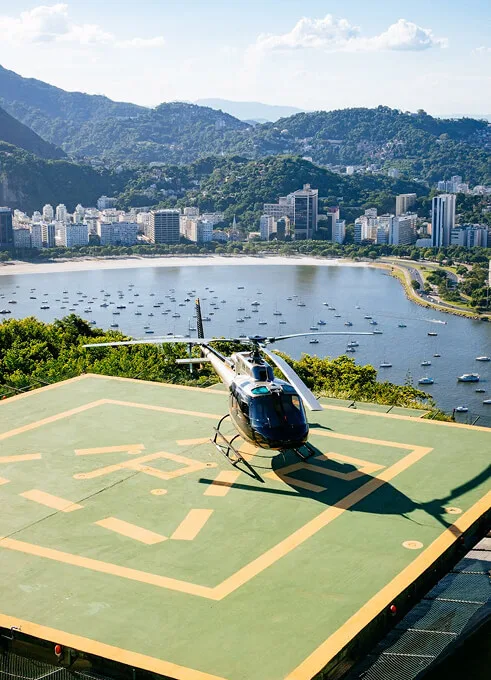 Private helicopters performance and specifications. - 问鼎娱乐