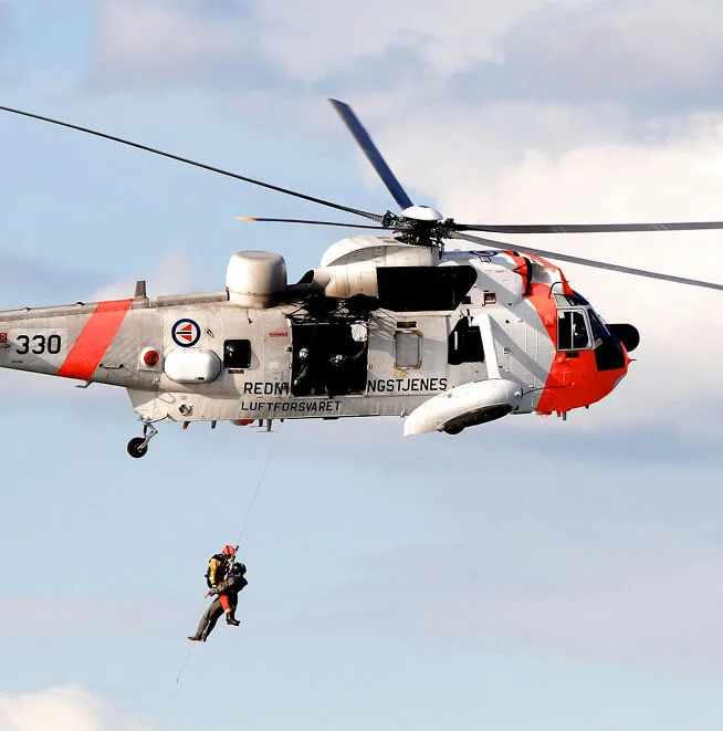 Private helicopters performance and specifications. - 问鼎娱乐