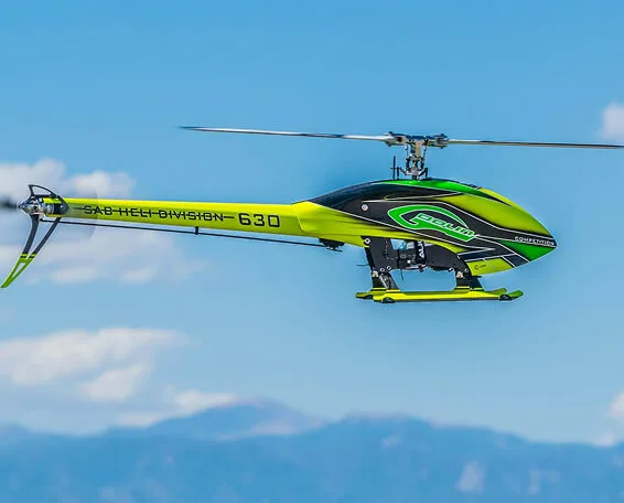 Buying a Helicopter - 问鼎娱乐