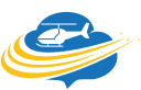 We have best luxury helicopter services for you. - 问鼎娱乐