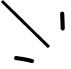 问鼎娱乐
