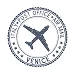 Private helicopters performance and specifications. - 问鼎娱乐