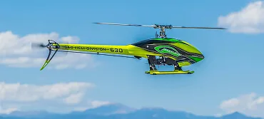 Choose the private helicopter  based on your needs. - 问鼎娱乐