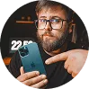 Review - 问鼎娱乐